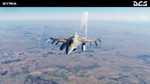DCS Syria DLC | Steam Gift Россия - изображение № 4