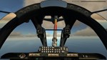 A-10C: Advanced Aircraft Training Qualification Campaig - изображение № 4