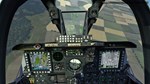 A-10C: Advanced Aircraft Training Qualification Campaig - изображение № 3