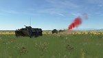 A-10C: Advanced Aircraft Training Qualification Campaig - изображение № 2