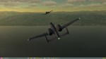 A-10C: Basic Flight Training Campaign DLC | Steam Gift - изображение № 3