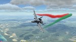 A-10C: Basic Flight Training Campaign DLC | Steam Gift - изображение № 4