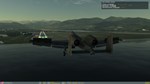 A-10C: Basic Flight Training Campaign DLC | Steam Gift - изображение № 2