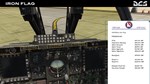 DCS: A-10C Tank Killer Iron Flag Part 1 DLC | Steam Gif - изображение № 2