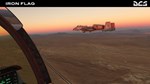 DCS: A-10C Tank Killer Iron Flag Part 1 DLC | Steam Gif - изображение № 4