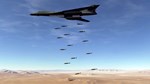 A-10C: Red Flag Campaign DLC | Steam Gift Россия - изображение № 3