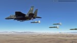 A-10C: Red Flag Campaign DLC | Steam Gift Россия - изображение № 2