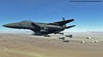 A-10C: Red Flag Campaign DLC | Steam Gift Россия - изображение № 4