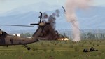 A-10C: Stone Shield Campaign DLC | Steam Gift Россия - изображение № 4