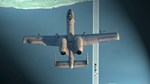 A-10C: Stone Shield Campaign DLC | Steam Gift Россия - изображение № 2
