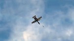 A-10C: Stone Shield Campaign DLC | Steam Gift Россия - изображение № 3