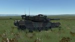 A-10C: Tactical Training Qualification Campaign DLC | S - изображение № 4