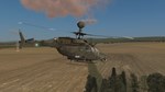 A-10C: Tactical Training Qualification Campaign DLC | S - изображение № 3