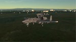 A-10C: Tactical Training Qualification Campaign DLC | S - изображение № 2