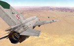 F-15C: Aggressors BFM Campaign DLC | Steam Gift Россия - изображение № 3