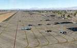 F-15C: Aggressors BFM Campaign DLC | Steam Gift Россия - изображение № 2