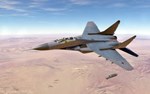 F-15C: Aggressors BFM Campaign DLC | Steam Gift Россия - изображение № 4