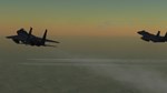 F-15C: The Georgian War Campaign DLC | Steam Gift Росси - изображение № 2