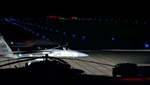 F-15C: The Georgian War Campaign DLC | Steam Gift Росси - изображение № 3