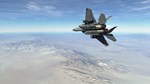 F-15C: Red Flag Campaign DLC | Steam Gift Россия - изображение № 2