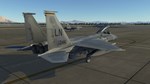 F-15C: Red Flag Campaign DLC | Steam Gift Россия - изображение № 3