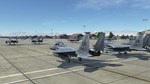 F-15C: Red Flag Campaign DLC | Steam Gift Россия - изображение № 4