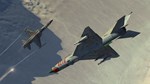 F-5E: Aggressors Air Combat Maneuver Campaign DLC | Ste - изображение № 3