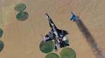 F/A-18C: Aggressors BFM Campaign DLC | Steam Gift Росси - изображение № 4