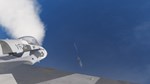 F/A-18C: Aggressors BFM Campaign DLC | Steam Gift Росси - изображение № 3