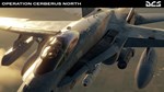 DCS: F/A-18C Operation Cerberus North by Ground Pounder - изображение № 3