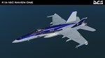 DCS: F/A-18C Hornet Raven One Сampaign DLC | Steam Gift - изображение № 2
