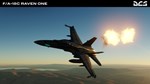 DCS: F/A-18C Hornet Raven One Сampaign DLC | Steam Gift - изображение № 4