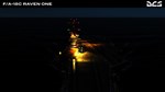 DCS: F/A-18C Hornet Raven One Сampaign DLC | Steam Gift - изображение № 3