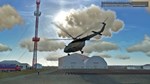 Mi-8MTV2: Oilfield Campaign DLC | Steam Gift Россия - изображение № 3