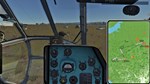 Mi-8MTV2: Oilfield Campaign DLC | Steam Gift Россия - изображение № 2