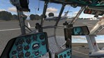 Mi-8MTV2: The Border Campaign DLC | Steam Gift Россия - изображение № 2