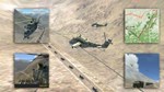 Mi-8MTV2: The Border Campaign DLC | Steam Gift Россия - изображение № 4