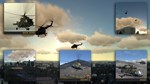 Mi-8MTV2: The Border Campaign DLC | Steam Gift Россия - изображение № 3