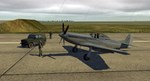 P-51D: High Stakes Campaign DLC | Steam Gift Россия - изображение № 2