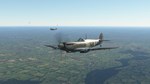 Spitfire: Epsom Campaign DLC | Steam Gift Россия - изображение № 3