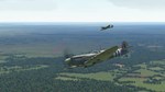 Spitfire: Epsom Campaign DLC | Steam Gift Россия - изображение № 4
