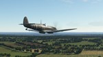Spitfire: Epsom Campaign DLC | Steam Gift Россия - изображение № 2