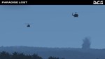 DCS: UH-1H Huey Paradise Lost DLC | Steam Gift Россия - изображение № 3