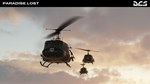 DCS: UH-1H Huey Paradise Lost DLC | Steam Gift Россия - изображение № 2