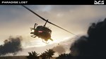 DCS: UH-1H Huey Paradise Lost DLC | Steam Gift Россия - изображение № 4