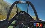 DCS: NS 430 Navigation System DLC | Steam Gift Россия - изображение № 4
