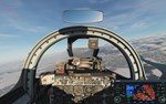 DCS: NS 430 Navigation System DLC | Steam Gift Россия - изображение № 3