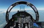 DCS: NS 430 Navigation System DLC | Steam Gift Россия - изображение № 2