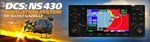 DCS: NS 430 Navigation System for SA342 Gazelle DLC | S - изображение № 2