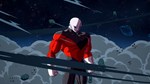 DRAGON BALL FIGHTERZ - Jiren DLC | Steam Gift Россия - изображение № 3